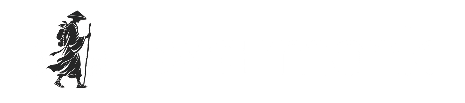 ROVERMONK
