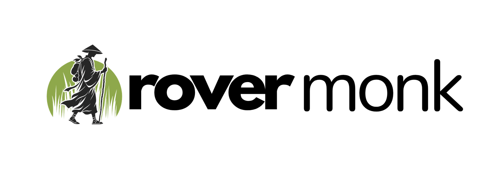 rovermonk